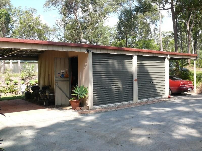 89 Coulter Road, Willow Vale QLD 4209