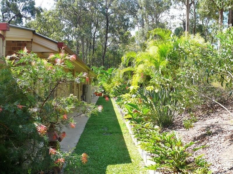 89 Coulter Road, Willow Vale QLD 4209