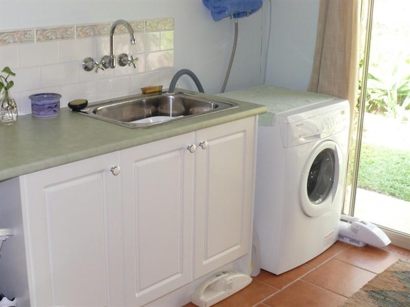 89 Coulter Road, Willow Vale QLD 4209