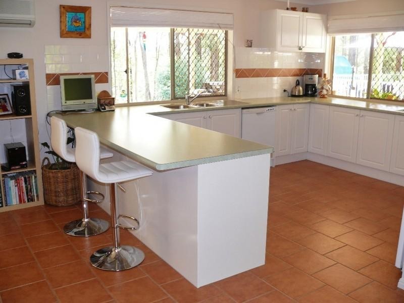 89 Coulter Road, Willow Vale QLD 4209