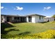 33 Cobb & Co Drive, Oxenford QLD 4210