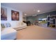 33 Cobb & Co Drive, Oxenford QLD 4210