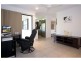 33 Cobb & Co Drive, Oxenford QLD 4210