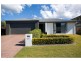 33 Cobb & Co Drive, Oxenford QLD 4210
