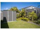 33 Cobb & Co Drive, Oxenford QLD 4210