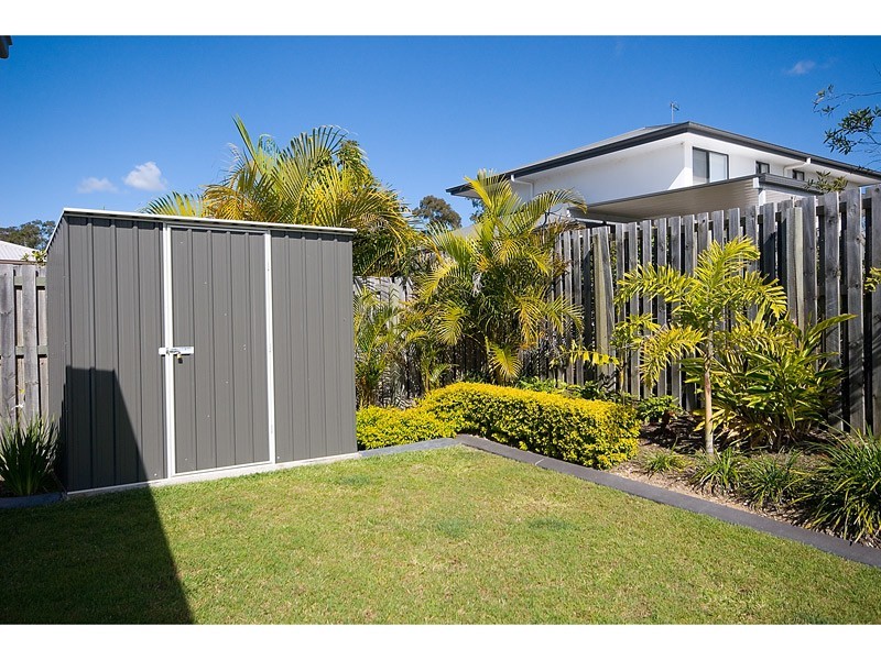 33 Cobb & Co Drive, Oxenford QLD 4210