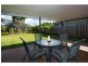 33 Cobb & Co Drive, Oxenford QLD 4210