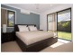 33 Cobb & Co Drive, Oxenford QLD 4210
