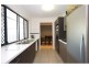 33 Cobb & Co Drive, Oxenford QLD 4210
