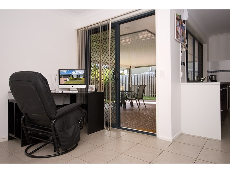 33 Cobb & Co Drive, Oxenford QLD 4210