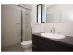 33 Cobb & Co Drive, Oxenford QLD 4210