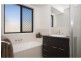 33 Cobb & Co Drive, Oxenford QLD 4210