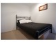 33 Cobb & Co Drive, Oxenford QLD 4210