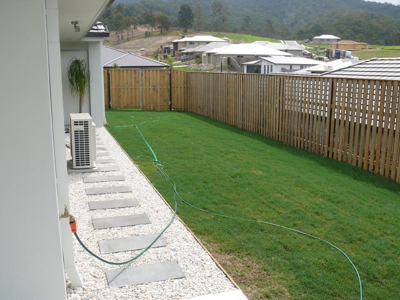 9 Warrandyte Street, Upper Coomera QLD 4209