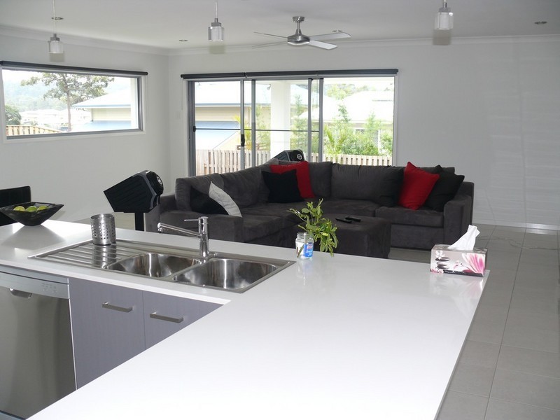 9 Warrandyte Street, Upper Coomera QLD 4209