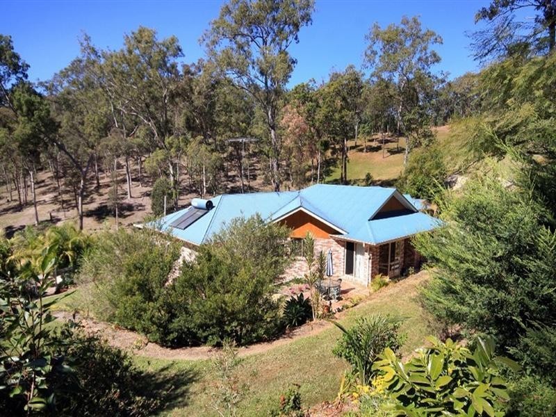 Willow Vale QLD 4209