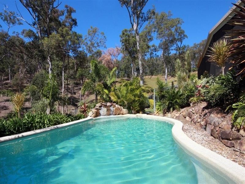 Willow Vale QLD 4209