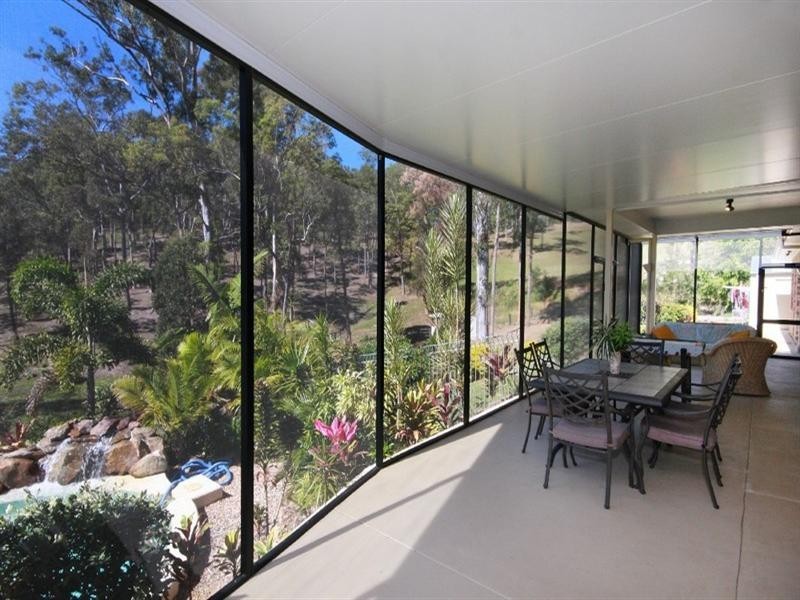 Willow Vale QLD 4209