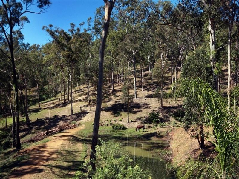 Willow Vale QLD 4209