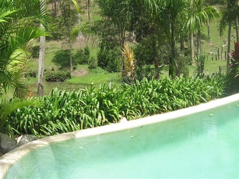 Willow Vale QLD 4209