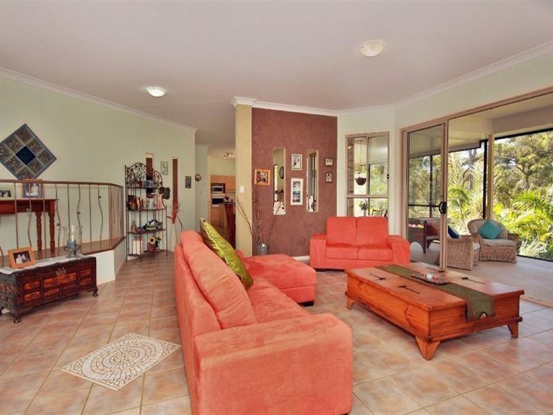 Willow Vale QLD 4209