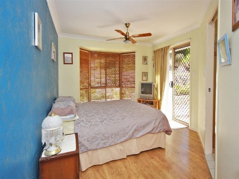 Willow Vale QLD 4209