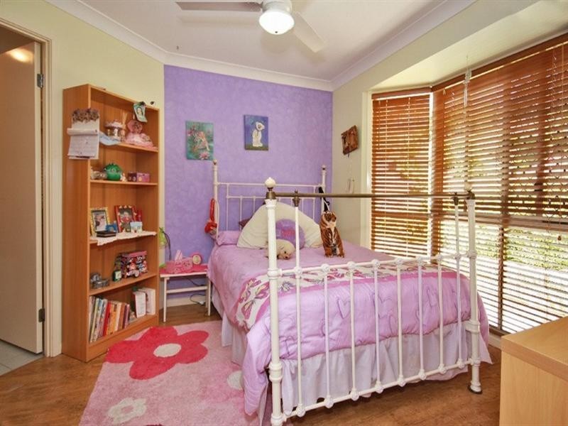 Willow Vale QLD 4209