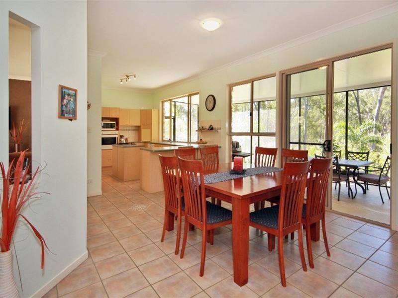 Willow Vale QLD 4209