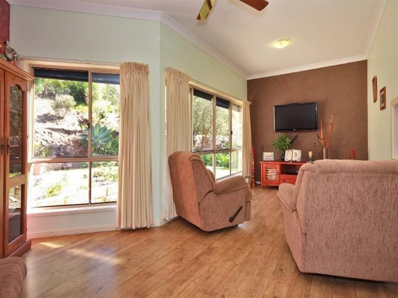 Willow Vale QLD 4209