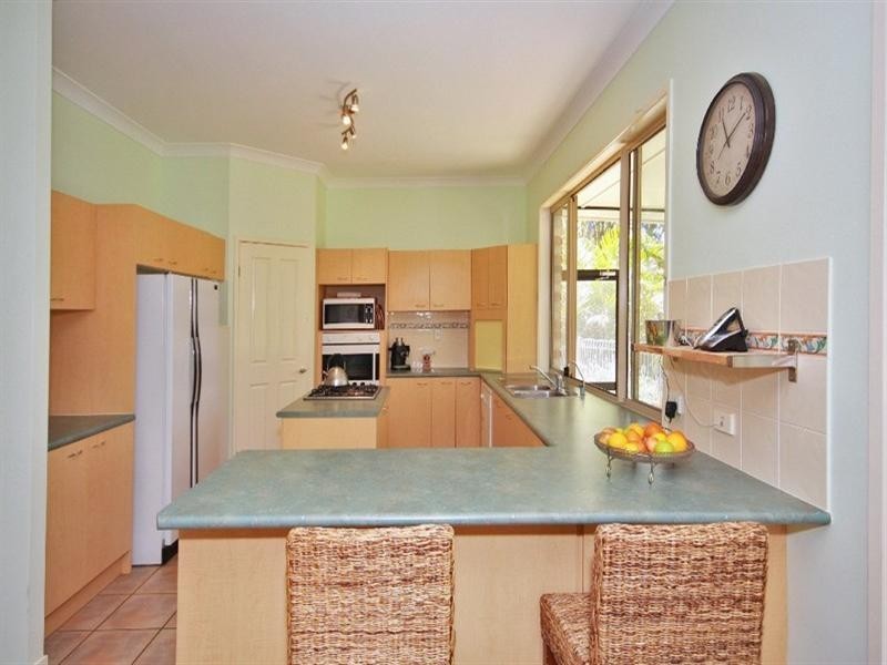 Willow Vale QLD 4209