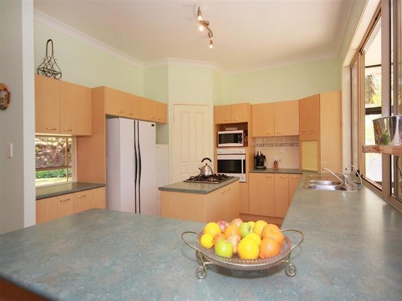 Willow Vale QLD 4209