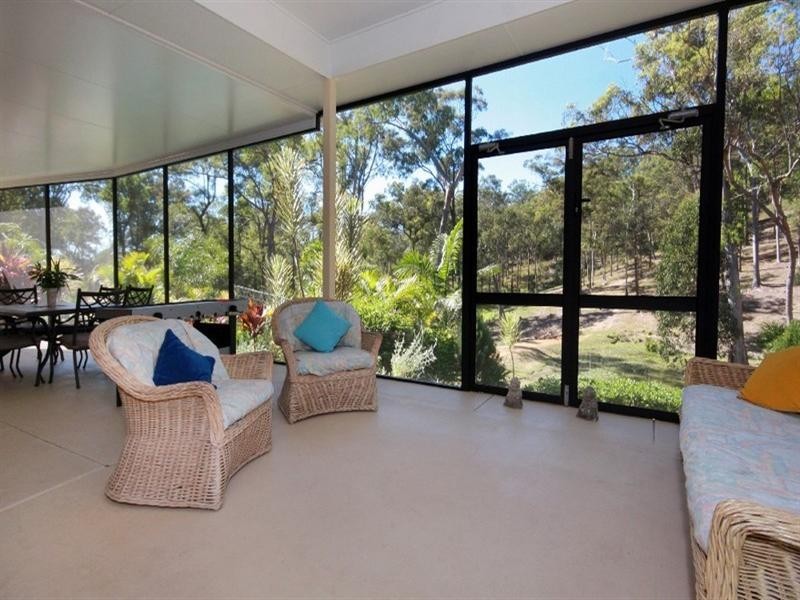 Willow Vale QLD 4209