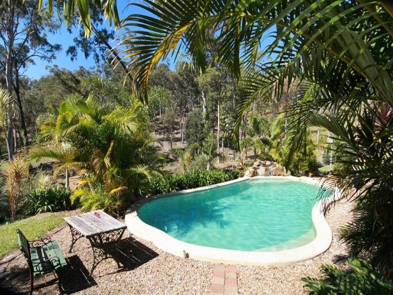 Willow Vale QLD 4209