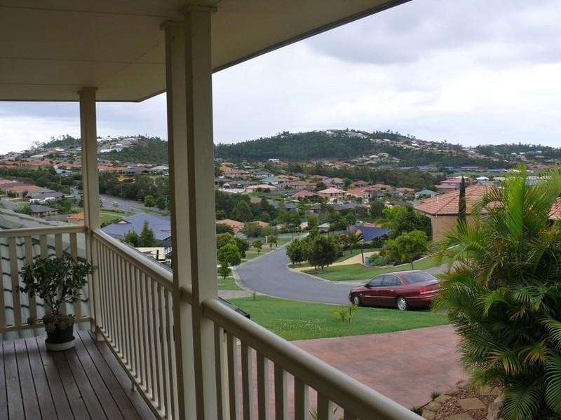 21 Hatutu Street, Pacific Pines QLD 4211