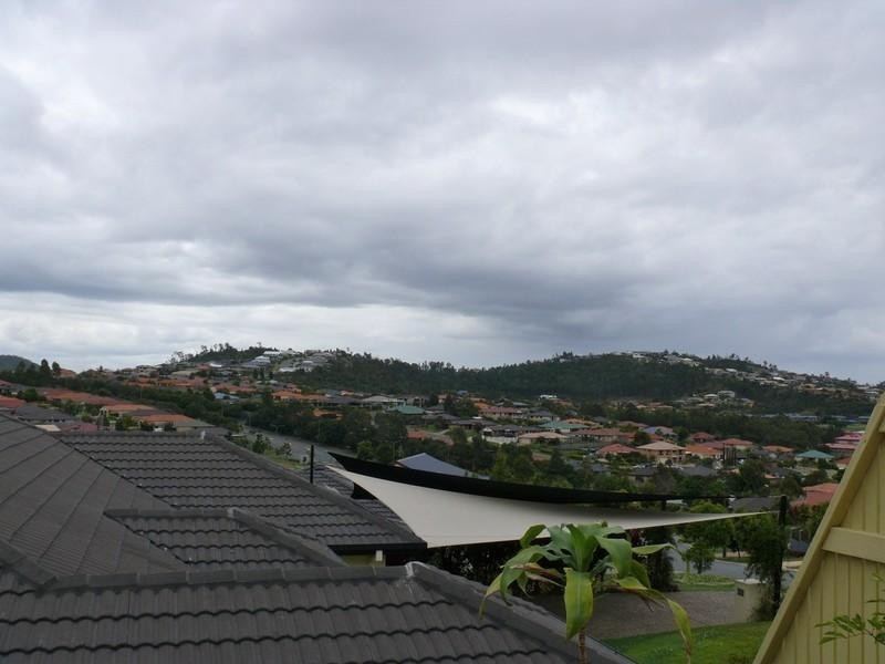 21 Hatutu Street, Pacific Pines QLD 4211