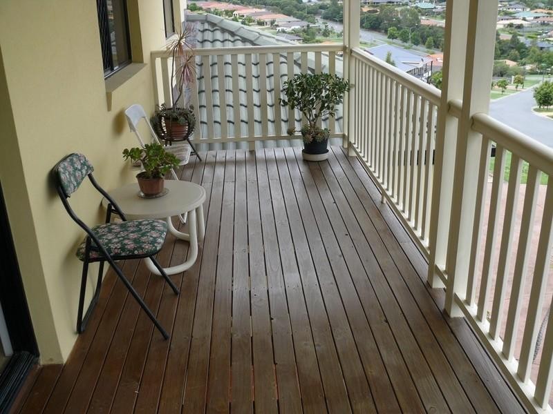 21 Hatutu Street, Pacific Pines QLD 4211