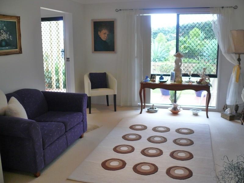 21 Hatutu Street, Pacific Pines QLD 4211