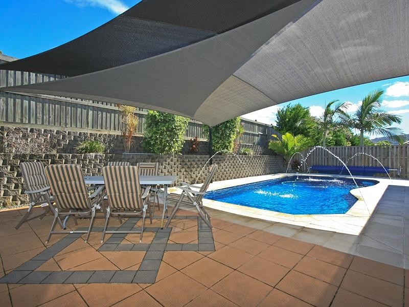 13 Ontario Court,, Oxenford QLD 4210