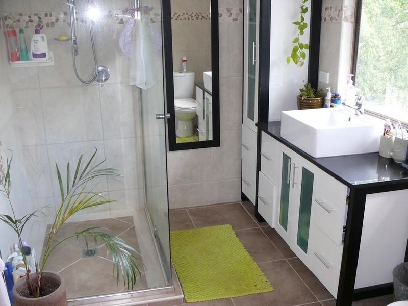 30 Highridge Road, Gaven QLD 4211