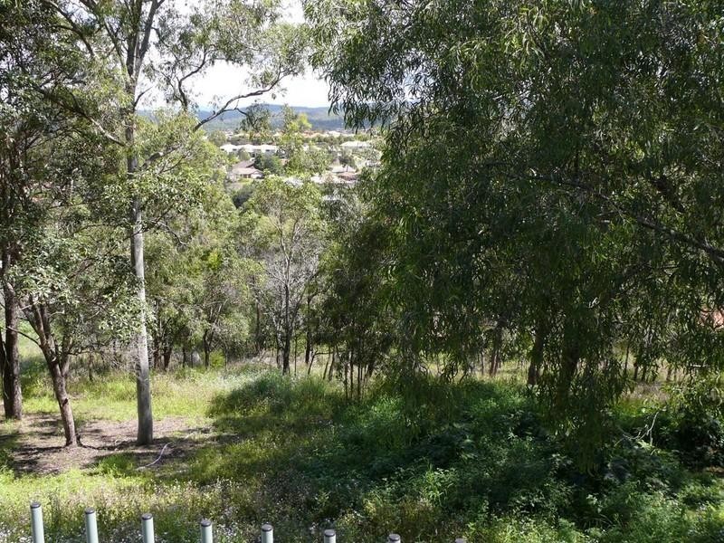 30 Highridge Road, Gaven QLD 4211