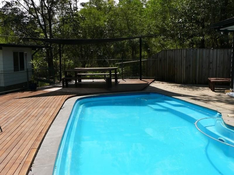 30 Highridge Road, Gaven QLD 4211