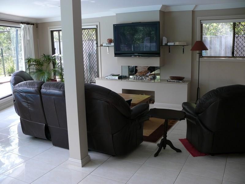 30 Highridge Road, Gaven QLD 4211