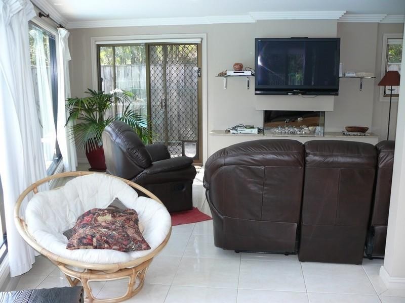 30 Highridge Road, Gaven QLD 4211