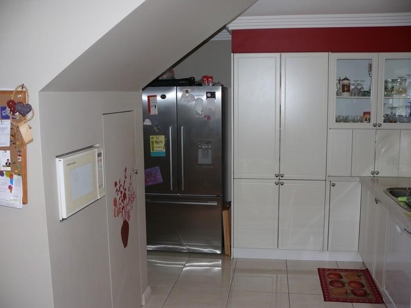 30 Highridge Road, Gaven QLD 4211