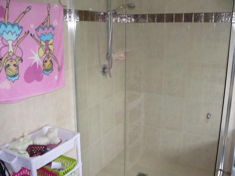 30 Highridge Road, Gaven QLD 4211