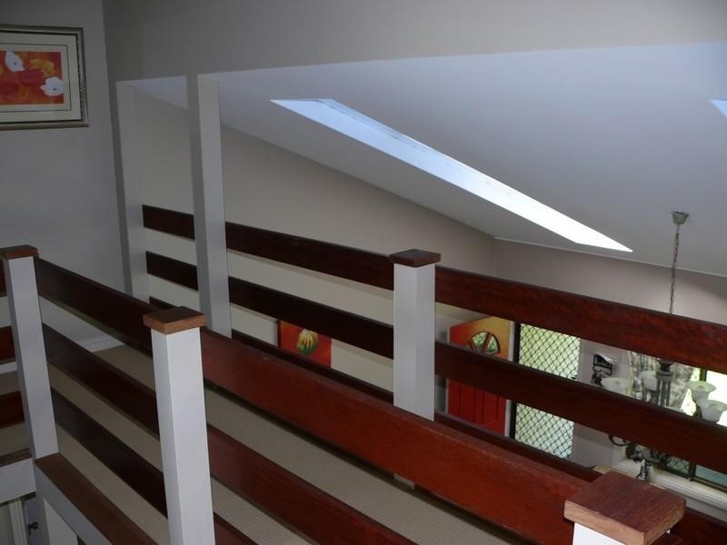 30 Highridge Road, Gaven QLD 4211