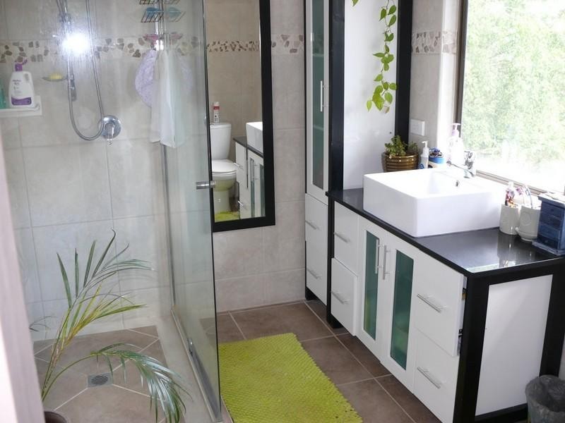 30 Highridge Road, Gaven QLD 4211