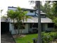 30 Highridge Road, Gaven QLD 4211