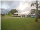 Wongawallan QLD 4210