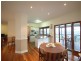 Wongawallan QLD 4210